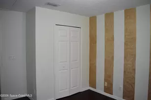 2749 Freehold Ave SE, Palm Bay, FL 32909 - Photo 22