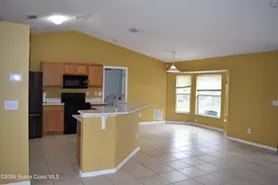 2749 Freehold Ave SE, Palm Bay, FL 32909 - Photo 8