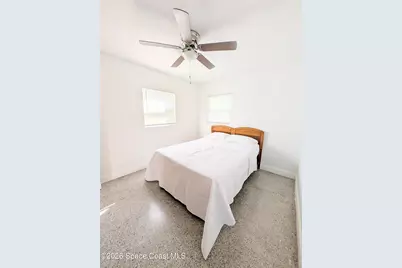 1420 Avocado Avenue #16, Melbourne, FL 32935 - Photo 10