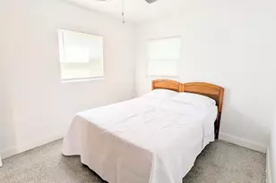 1420 Avocado Ave, Melbourne, FL 32935 - Photo 10
