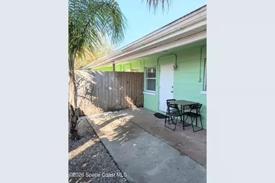 1420 Avocado Avenue #16, Melbourne, FL 32935 - Photo 2