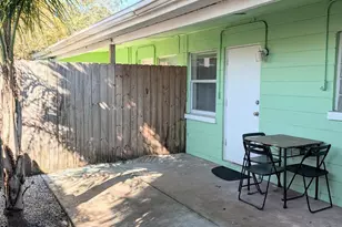 1420 Avocado Ave, Melbourne, FL 32935 - Photo 2