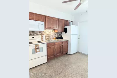 1420 Avocado Avenue #16, Melbourne, FL 32935 - Photo 6