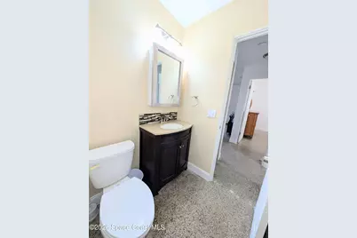 1420 Avocado Avenue #16, Melbourne, FL 32935 - Photo 12