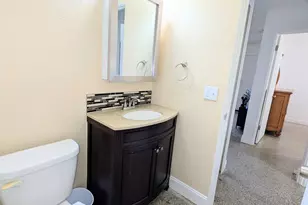 1420 Avocado Ave, Melbourne, FL 32935 - Photo 12