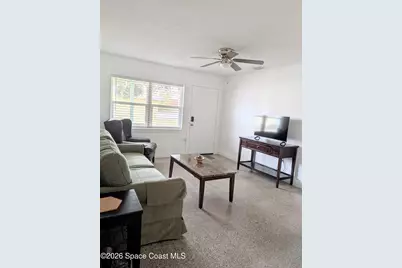 1420 Avocado Avenue #16, Melbourne, FL 32935 - Photo 4
