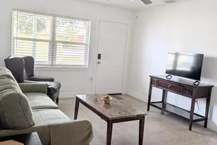 1420 Avocado Ave, Melbourne, FL 32935 - Photo 4