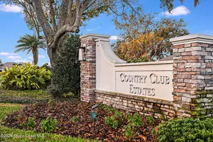 1103 Banff Dr NE, Palm Bay, FL 32905 - Photo 2
