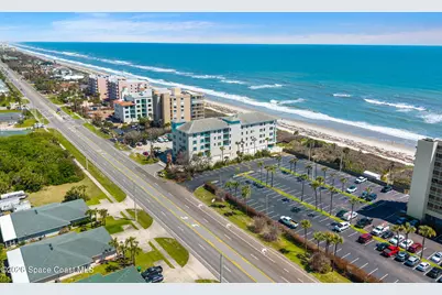 1725 N Highway A1A #304, Indialantic, FL 32903 - Photo 60