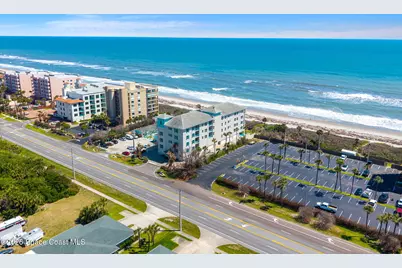 1725 N Highway A1A #304, Indialantic, FL 32903 - Photo 70