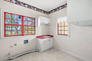245 Stewart Dr, Merritt Island, FL 32952 - Photo 38