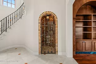 245 Stewart Dr, Merritt Island, FL 32952 - Photo 8
