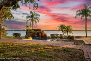 245 Stewart Dr, Merritt Island, FL 32952 - Photo 42