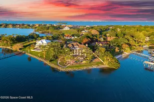245 Stewart Dr, Merritt Island, FL 32952 - Photo 4