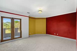 245 Stewart Dr, Merritt Island, FL 32952 - Photo 30
