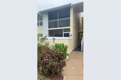 993 Sonesta Avenue NE #103, Palm Bay, FL 32905 - Photo 1