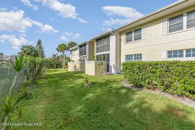 993 Sonesta Avenue NE #103, Palm Bay, FL 32905 - Photo 18