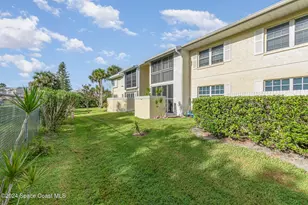 993 Sonesta Ave NE, Palm Bay, FL 32905 - Photo 18