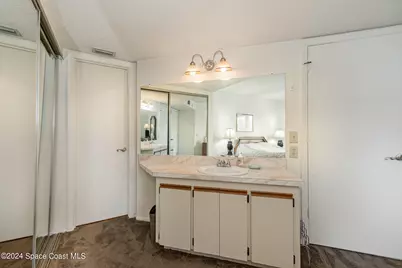 993 Sonesta Avenue NE #103, Palm Bay, FL 32905 - Photo 14