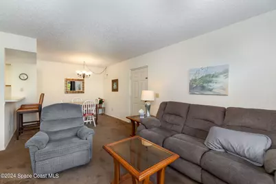993 Sonesta Avenue NE #103, Palm Bay, FL 32905 - Photo 6