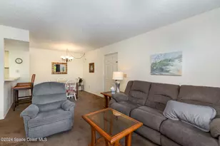 993 Sonesta Ave NE, Palm Bay, FL 32905 - Photo 6