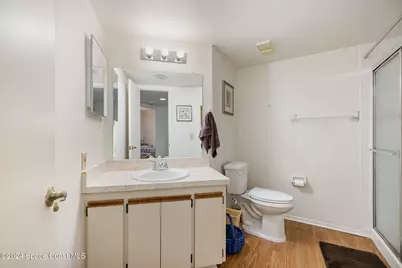 993 Sonesta Avenue NE #103, Palm Bay, FL 32905 - Photo 16