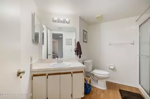 993 Sonesta Ave NE, Palm Bay, FL 32905 - Photo 16