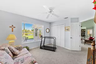 1072 Spanish Wells Dr, Melbourne, FL 32940 - Photo 32