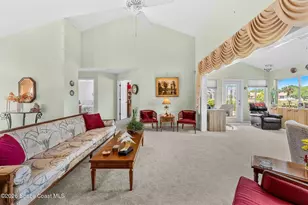 1072 Spanish Wells Dr, Melbourne, FL 32940 - Photo 16