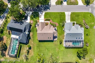 1072 Spanish Wells Dr, Melbourne, FL 32940 - Photo 50