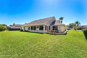 1072 Spanish Wells Dr, Melbourne, FL 32940 - Photo 38