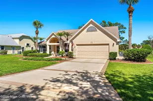 1072 Spanish Wells Dr, Melbourne, FL 32940 - Photo 44
