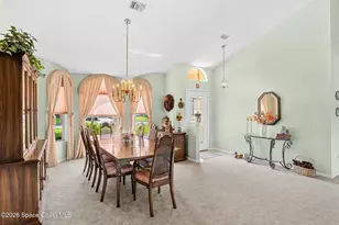 1072 Spanish Wells Dr, Melbourne, FL 32940 - Photo 18
