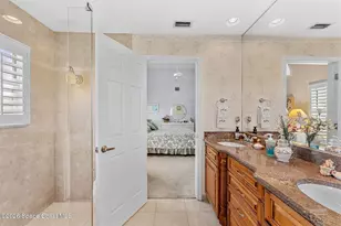 1072 Spanish Wells Dr, Melbourne, FL 32940 - Photo 28