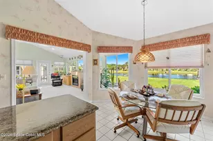 1072 Spanish Wells Dr, Melbourne, FL 32940 - Photo 10