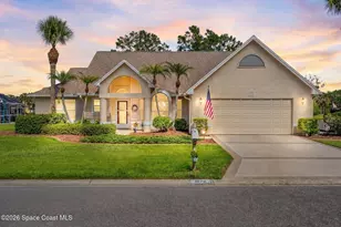 1072 Spanish Wells Dr, Melbourne, FL 32940 - Photo 54