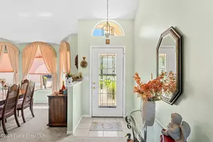 1072 Spanish Wells Dr, Melbourne, FL 32940 - Photo 20