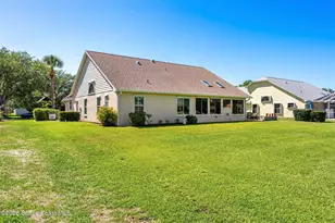1072 Spanish Wells Dr, Melbourne, FL 32940 - Photo 40