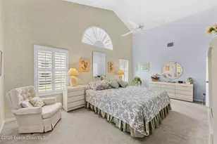 1072 Spanish Wells Dr, Melbourne, FL 32940 - Photo 24