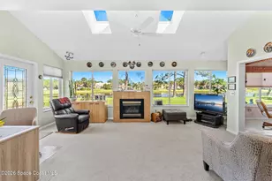 1072 Spanish Wells Dr, Melbourne, FL 32940 - Photo 12
