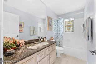 1072 Spanish Wells Dr, Melbourne, FL 32940 - Photo 30