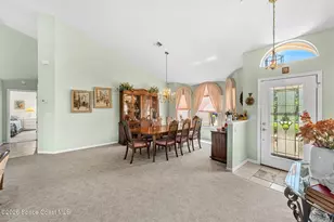 1072 Spanish Wells Dr, Melbourne, FL 32940 - Photo 4