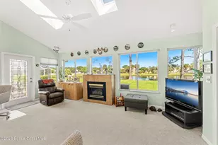 1072 Spanish Wells Dr, Melbourne, FL 32940 - Photo 22