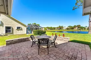 1072 Spanish Wells Dr, Melbourne, FL 32940 - Photo 36