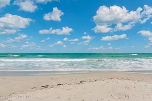 101 E Dover St, Satellite Beach, FL 32937 - Photo 36