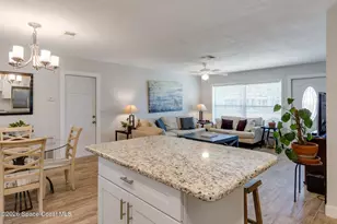101 E Dover St, Satellite Beach, FL 32937 - Photo 18