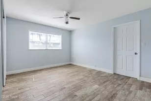 101 E Dover St, Satellite Beach, FL 32937 - Photo 30
