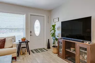 101 E Dover St, Satellite Beach, FL 32937 - Photo 20