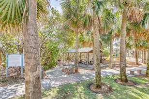 101 E Dover St, Satellite Beach, FL 32937 - Photo 40