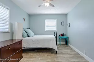 101 E Dover St, Satellite Beach, FL 32937 - Photo 28